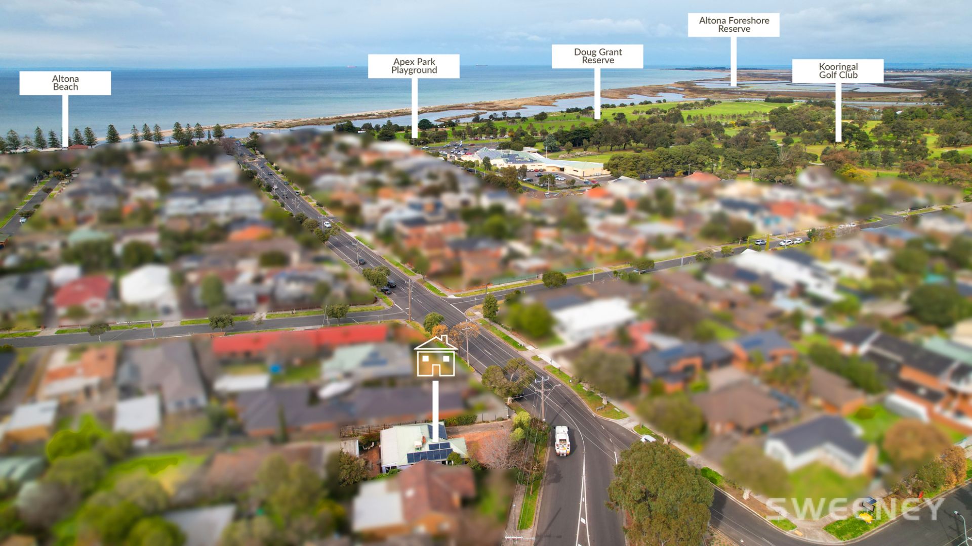 1/38 Maidstone Street, Altona - Thumbnail 8