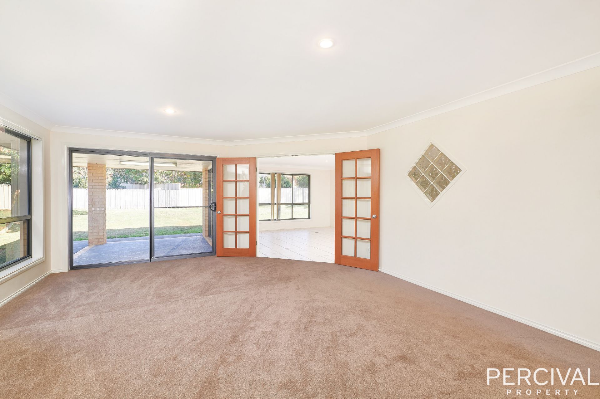 9 Somerset Place Port Macquarie NSW, Port Macquarie - Thumbnail 2