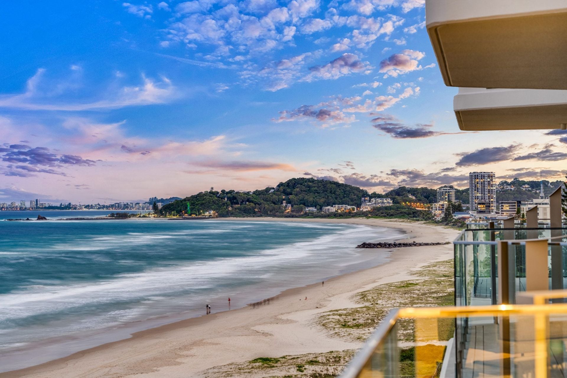 25/1 Nineteenth Avenue, Palm Beach - Image 1