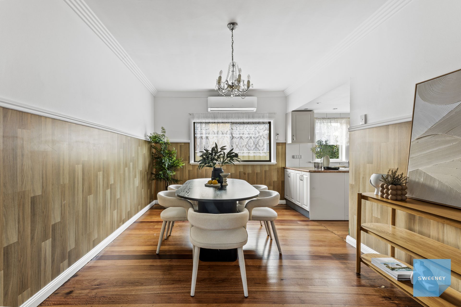 42 Poole Street, Deer Park - Thumbnail 8