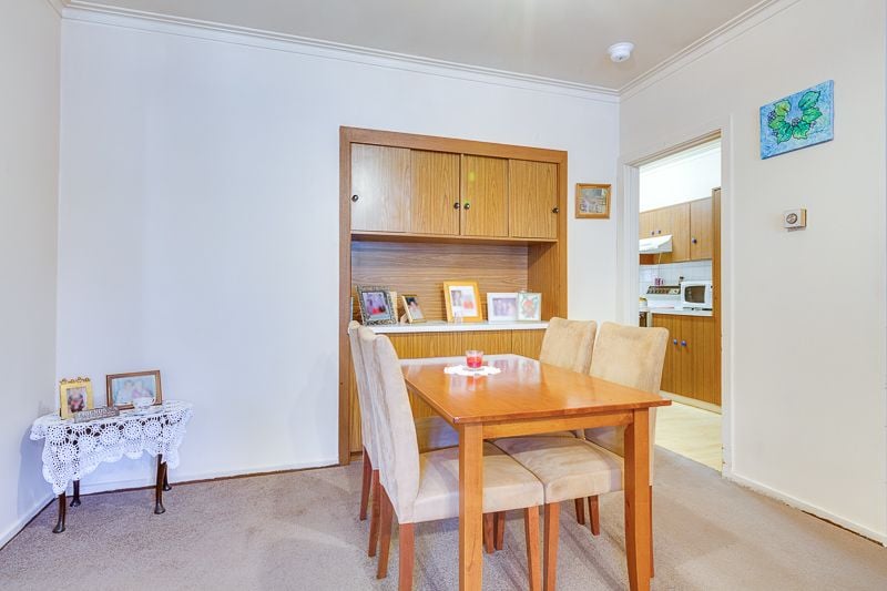 1, 2 & 3/11 Simpson Street, Bacchus Marsh - Thumbnail 6