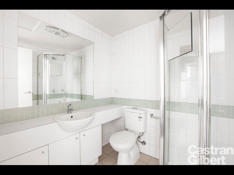 13/72-76 High Street, Prahran - Thumbnail 5