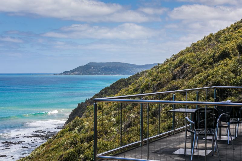 1223 Great Ocean Road, Lorne, VIC, Lorne - Thumbnail 3