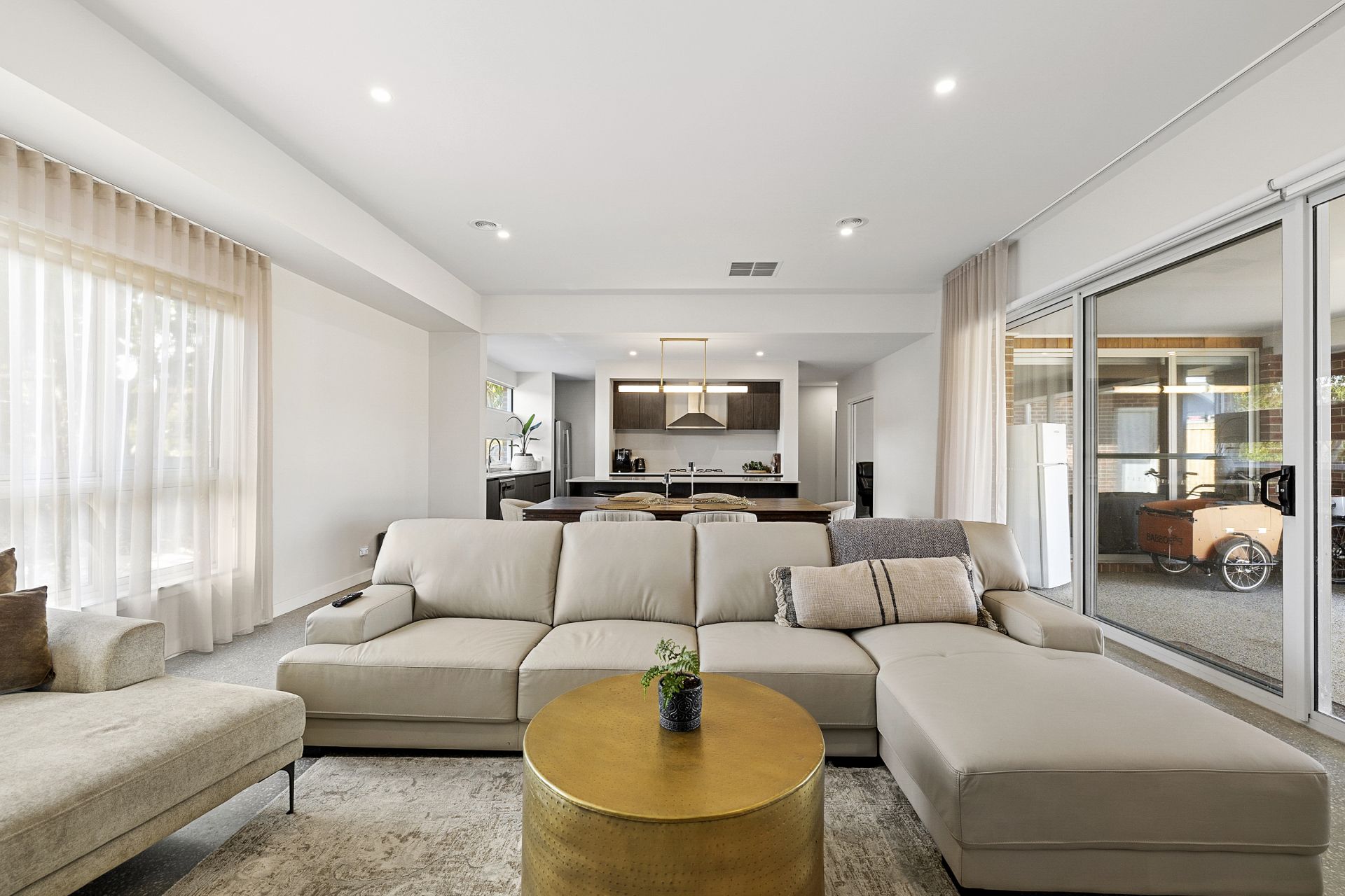 5 Arkansaw Court Brown Hill VIC, Brown Hill - Thumbnail 4