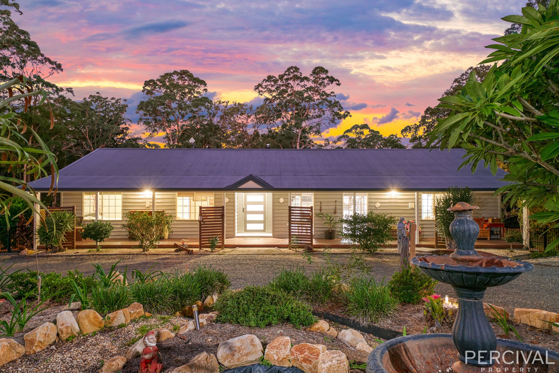 105 Quarry Road Rosewood NSW, Rosewood - Thumbnail 2