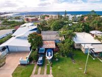 5 Victor Street ALEXANDRA HEADLAND QLD, Alexandra Headland - Thumbnail 7