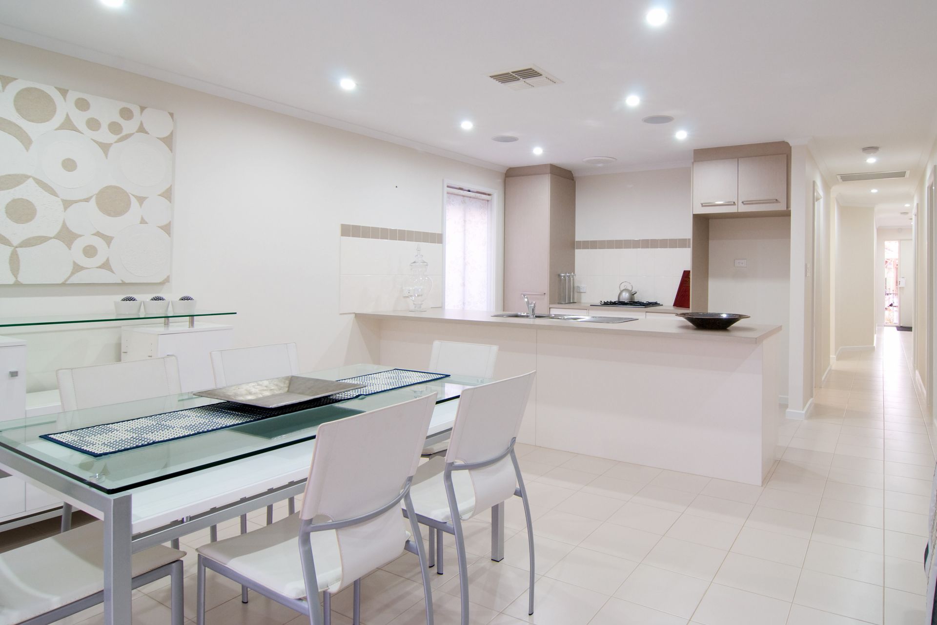 3/275 Valiant Road, Port Willunga - Thumbnail 4