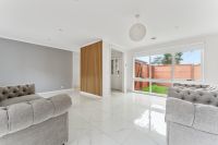 5 Shearwater Drive, Carrum Downs VIC
