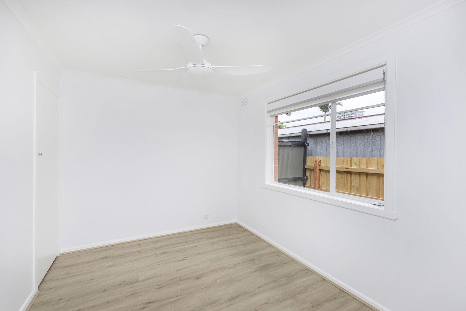 5/28 Commercial Road Footscray VIC, Footscray - Thumbnail 7