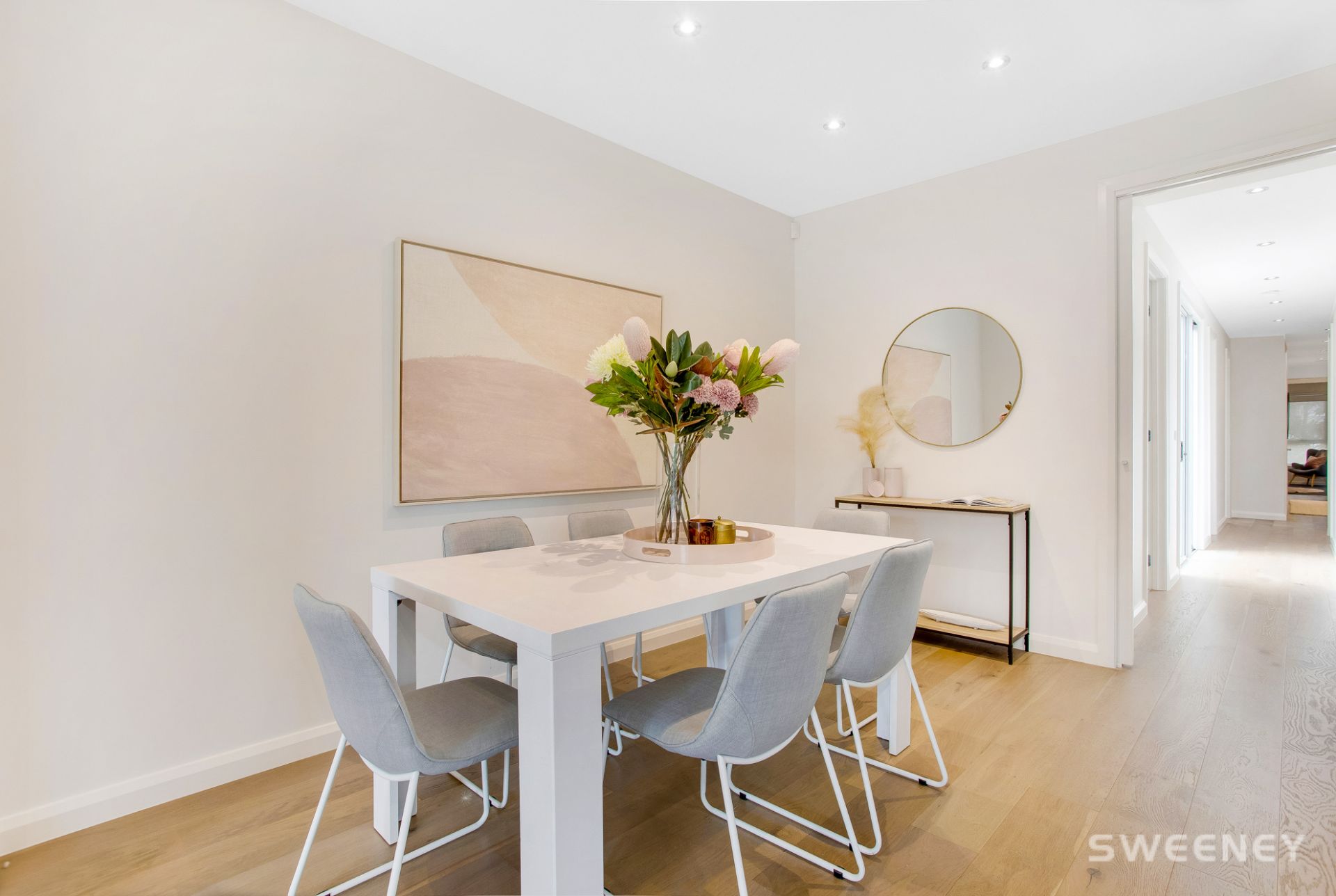 35 Angus Avenue, Altona North - Thumbnail 6
