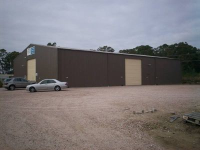 7 Speedway Drive, LATROBE, Latrobe - Thumbnail 3