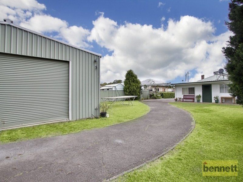 7 Jersey Street, Richmond - Thumbnail 8