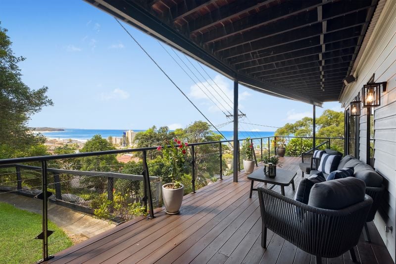 Real Estate For Sale 54 Collaroy Street Collaroy , NSW