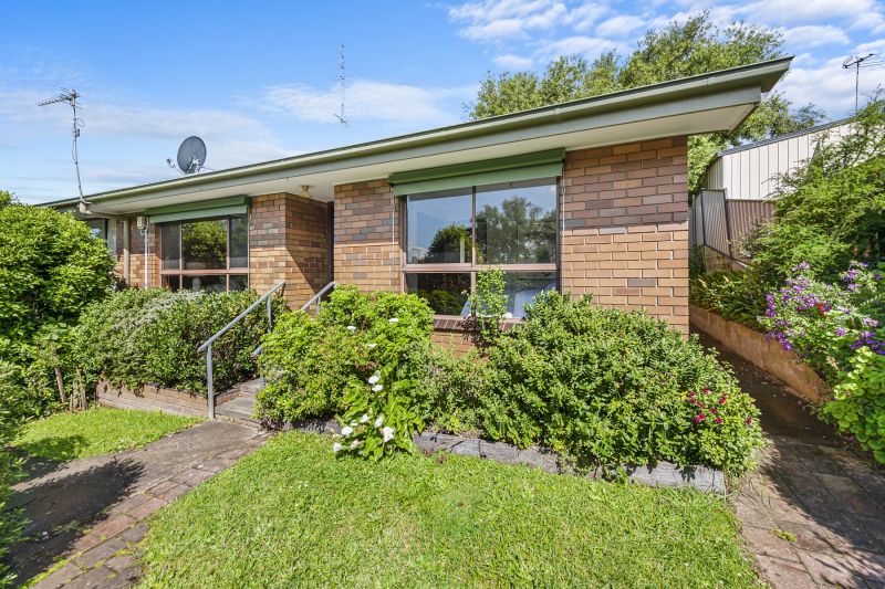 3/6 Cobden Street, Mount Pleasant, Mount Pleasant, Mount Pleasant - Thumbnail 4