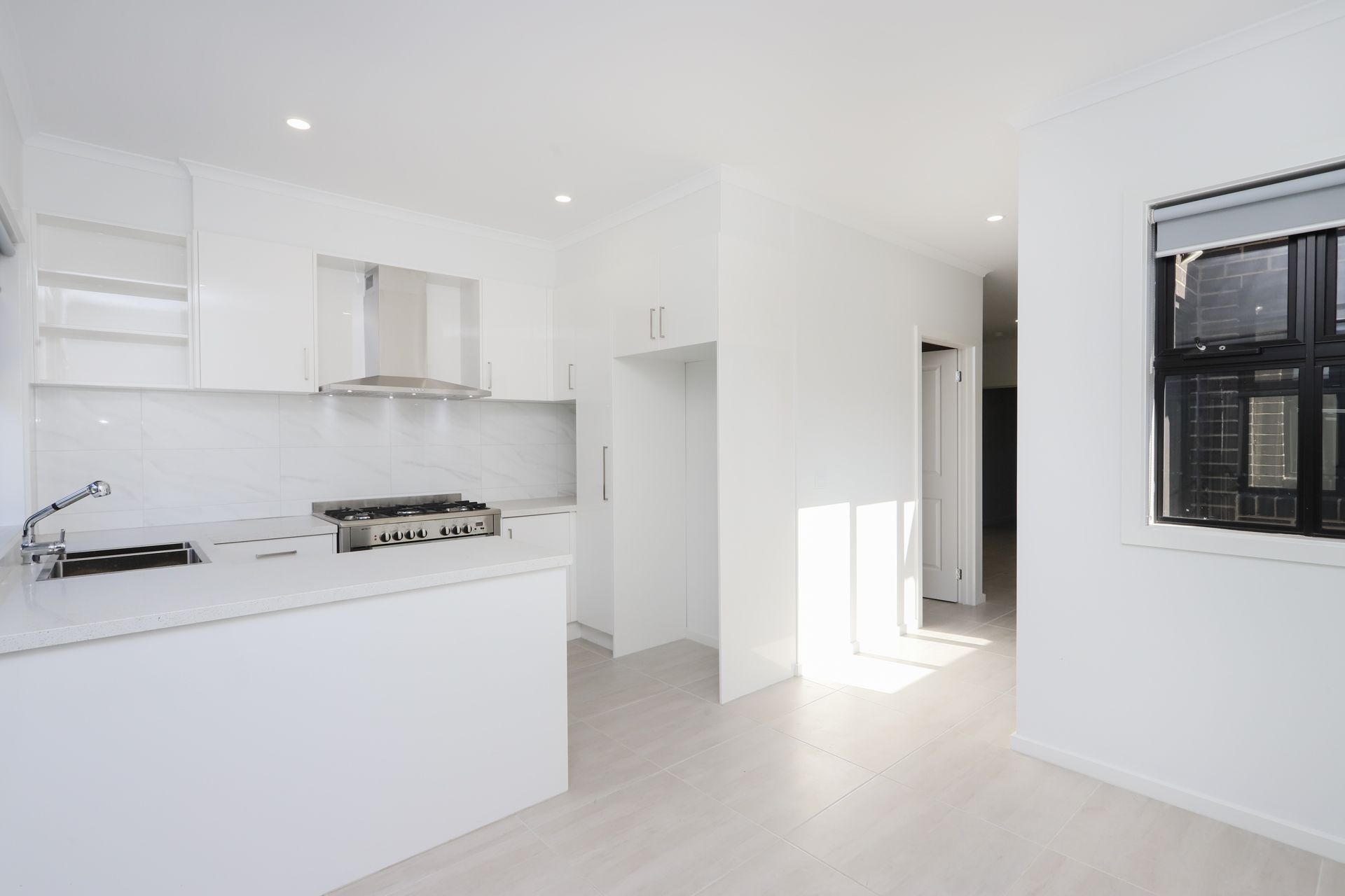 48a Emma Street Seddon VIC, Seddon - Thumbnail 6