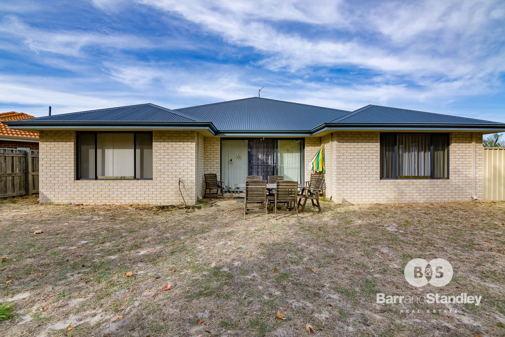 53 Kingston Drive Australind , WA