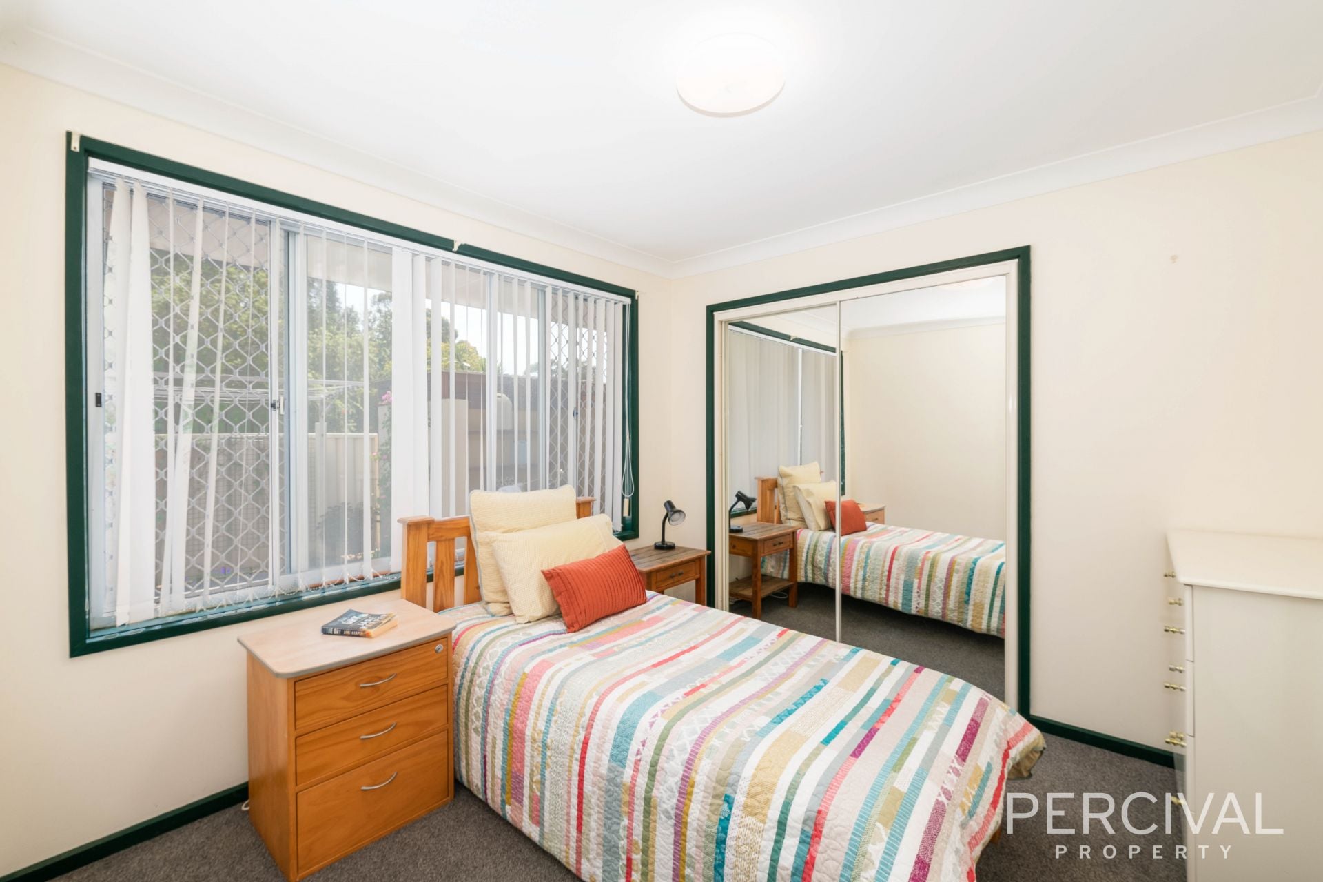 10/1 Wyandra Crescent Port Macquarie NSW, Port Macquarie - Thumbnail 8
