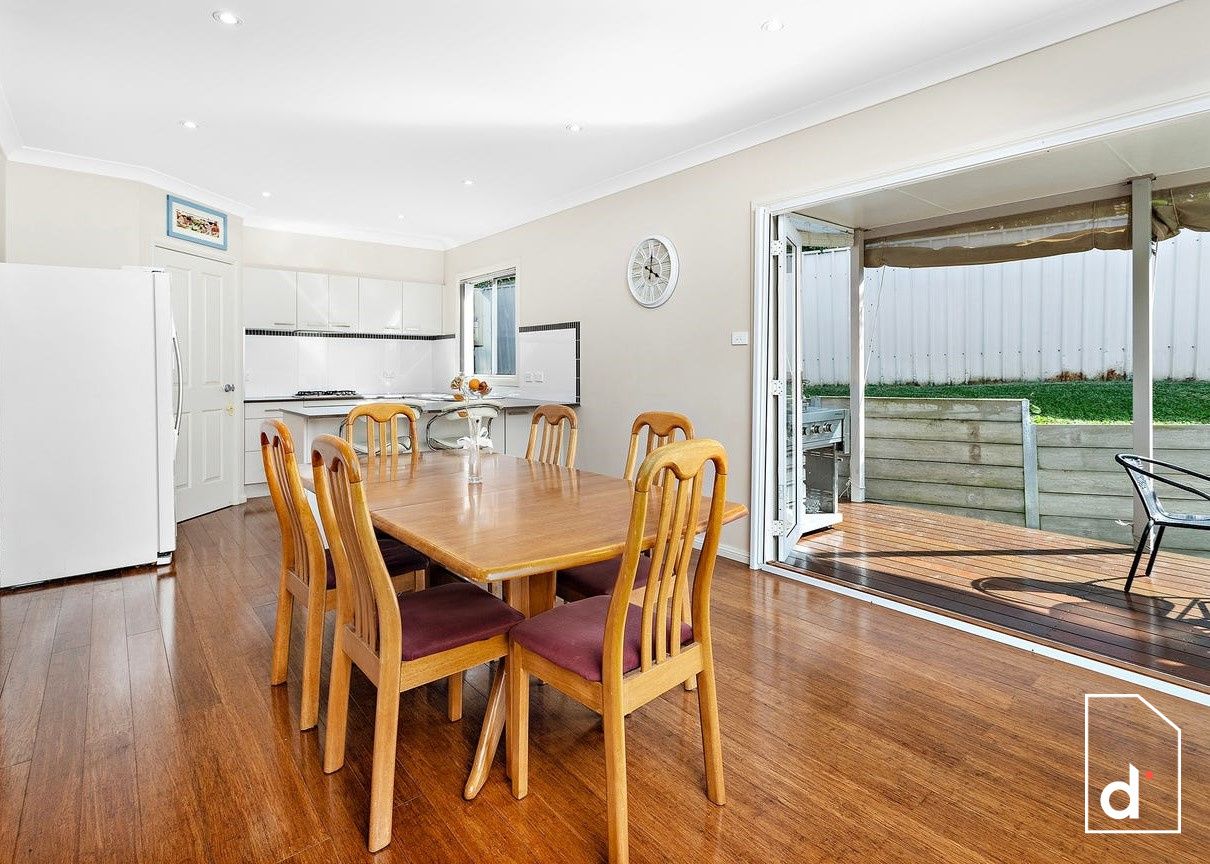 49J Tarrawanna Road, Corrimal NSW