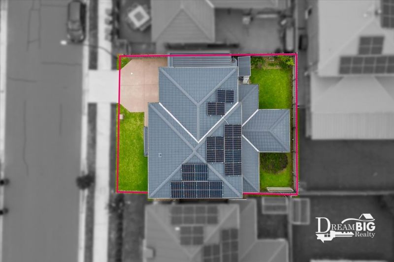 3 Crake Street, Marsden Park, Marsden Park - Thumbnail 3