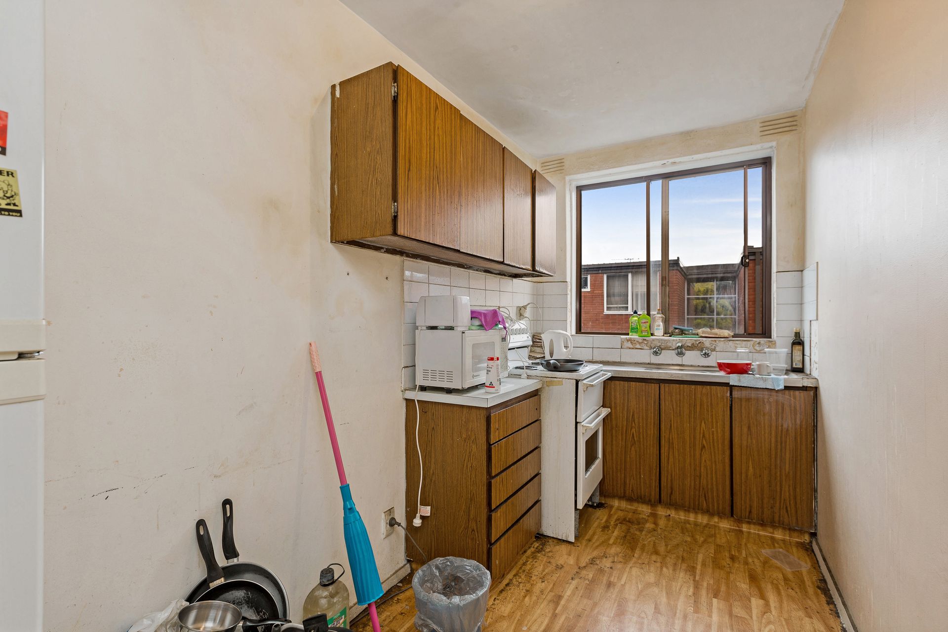 6/19 Empire Street, Footscray - Thumbnail 4