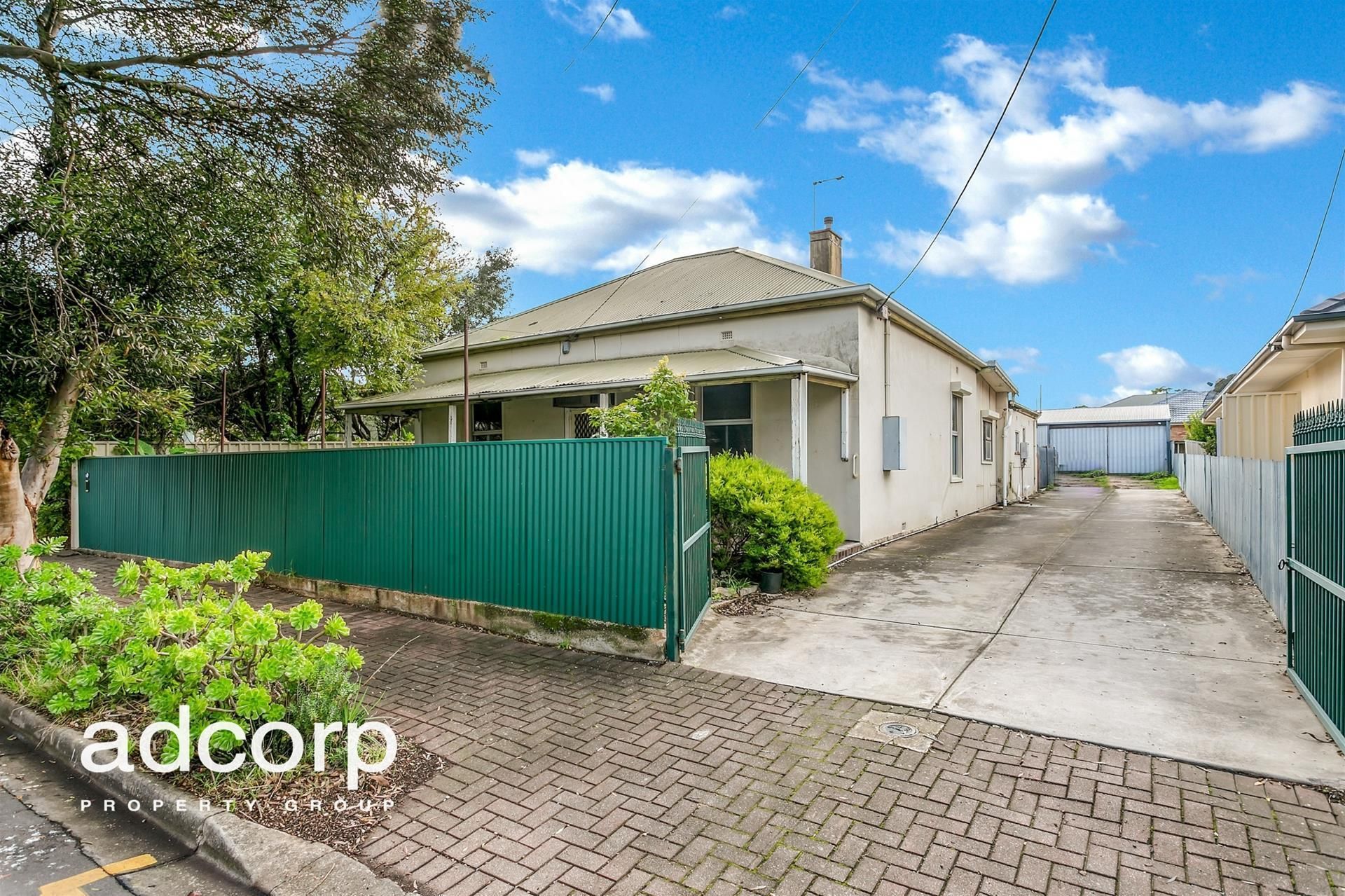 19 Barnett Avenue Glynde SA, Glynde - Thumbnail 4