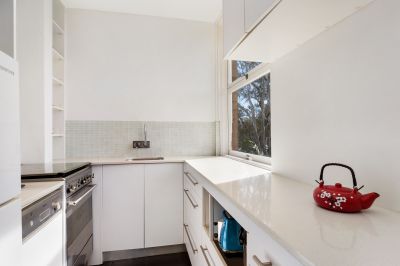 10/14 Robertson Street Narrabeen NSW, Narrabeen - Thumbnail 8