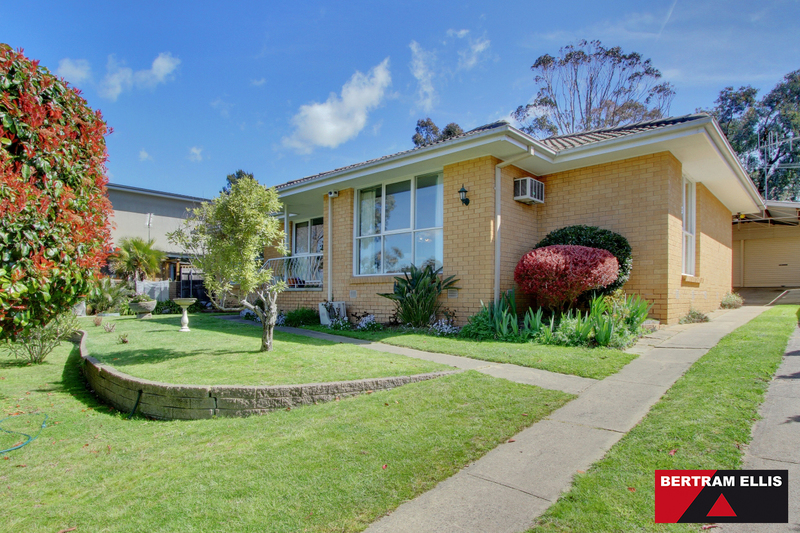 18 Salsola Street, Rivett - Thumbnail 3