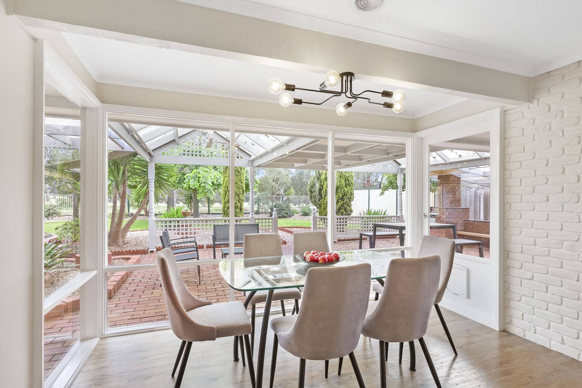 55 Robertsons Road, Darley - Thumbnail 3