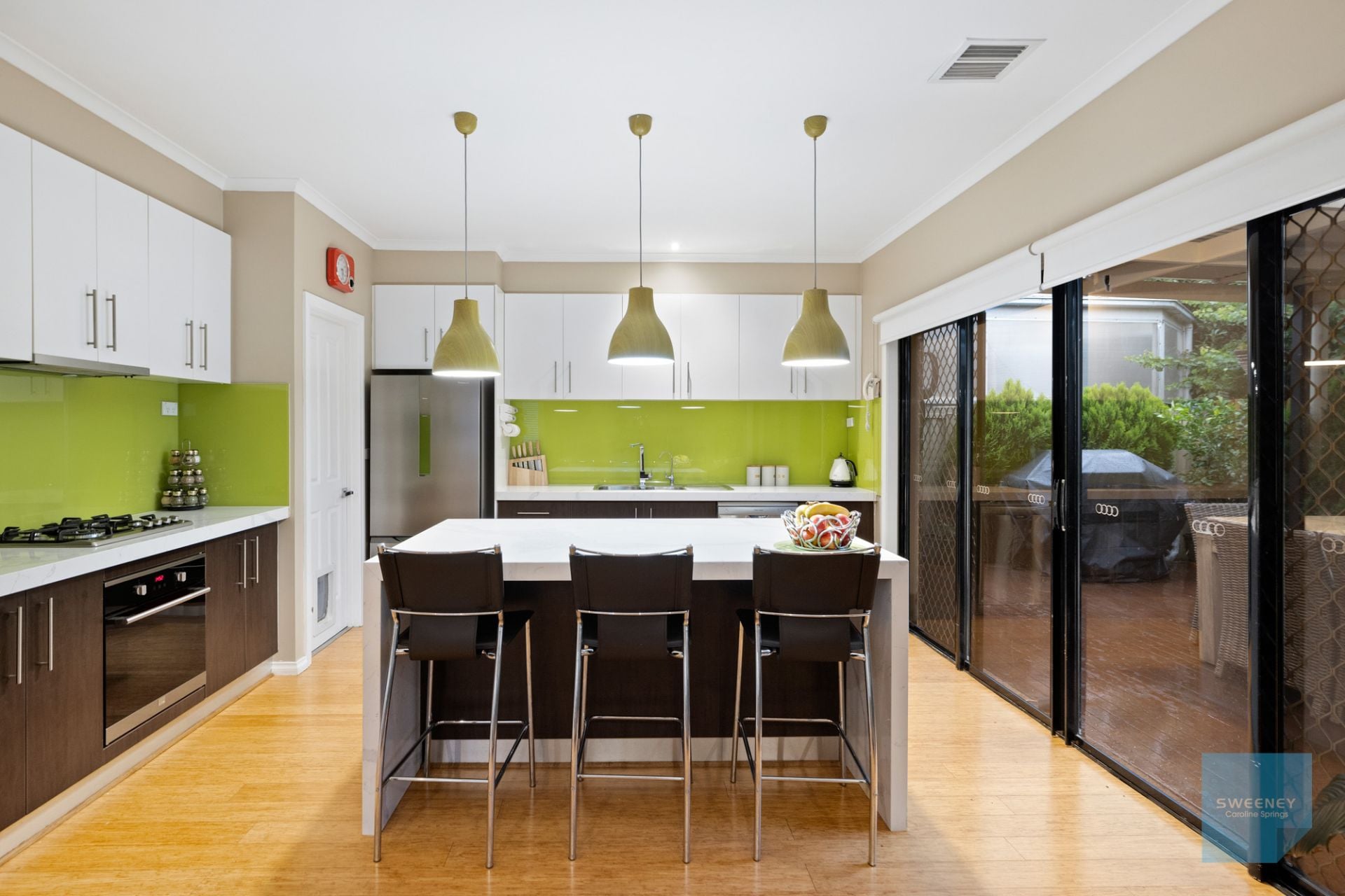11 Catani Mews, Caroline Springs - Thumbnail 4