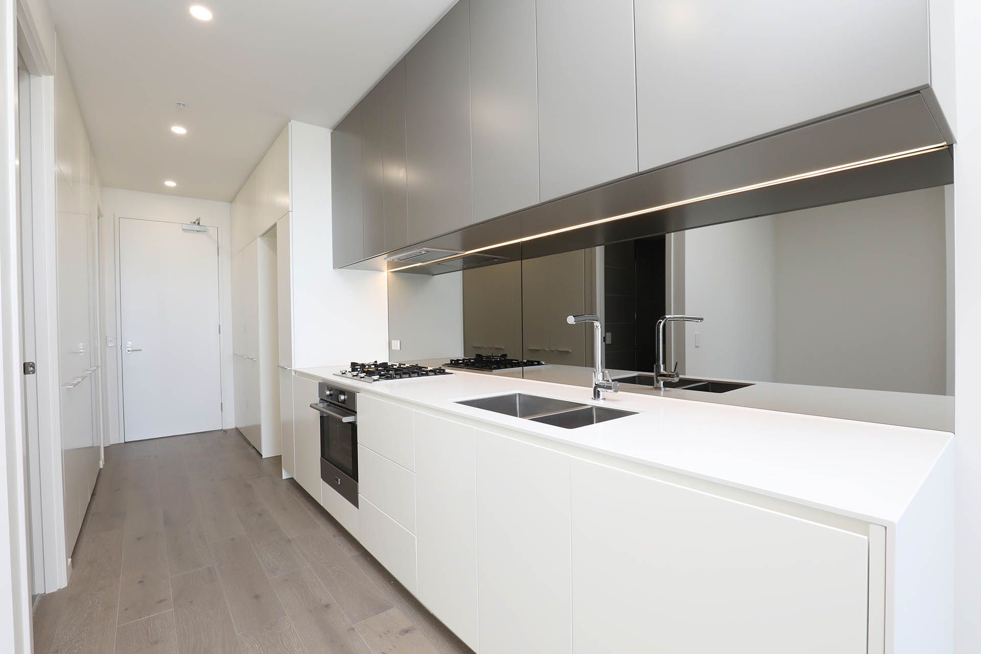 209/138 Glen Eira Road, Elsternwick - Thumbnail 3