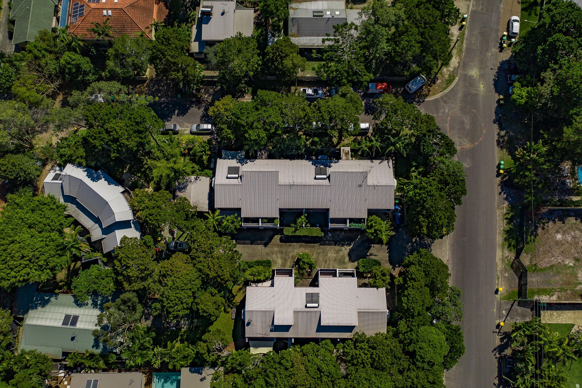 2/4244 Armstrong Street, Suffolk Park Lois Buckett Real Estate