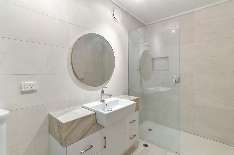 19/2-10 Ocean Road South Road Lorne VIC, Lorne - Thumbnail 6