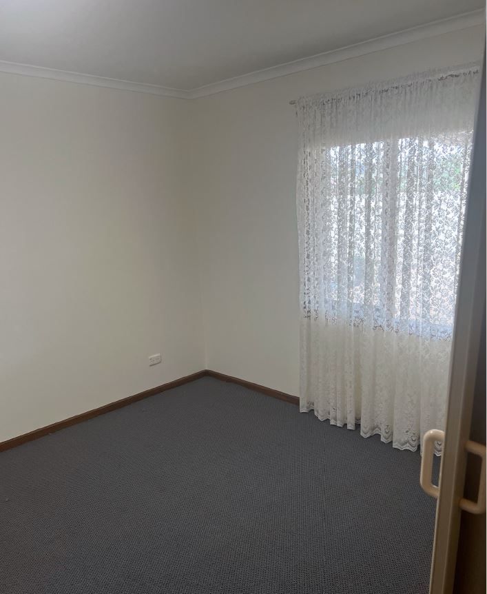  Whyalla Jenkins 5609