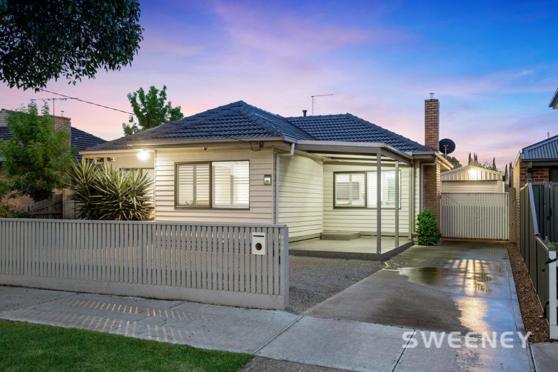400 Blackshaws Road, Altona North - Thumbnail 2