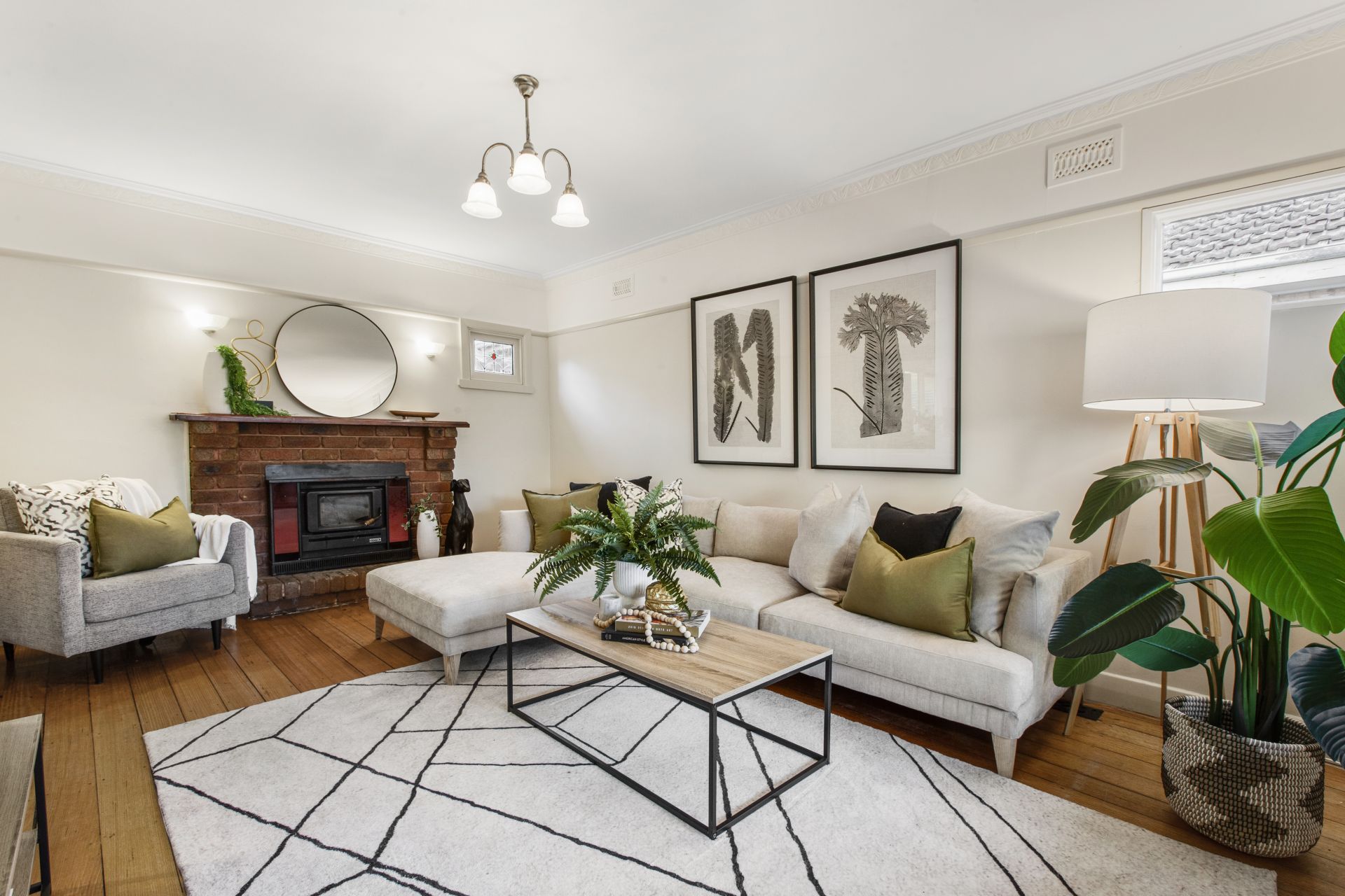 Real Estate For Sale 89 Henty Street Reservoir , VIC