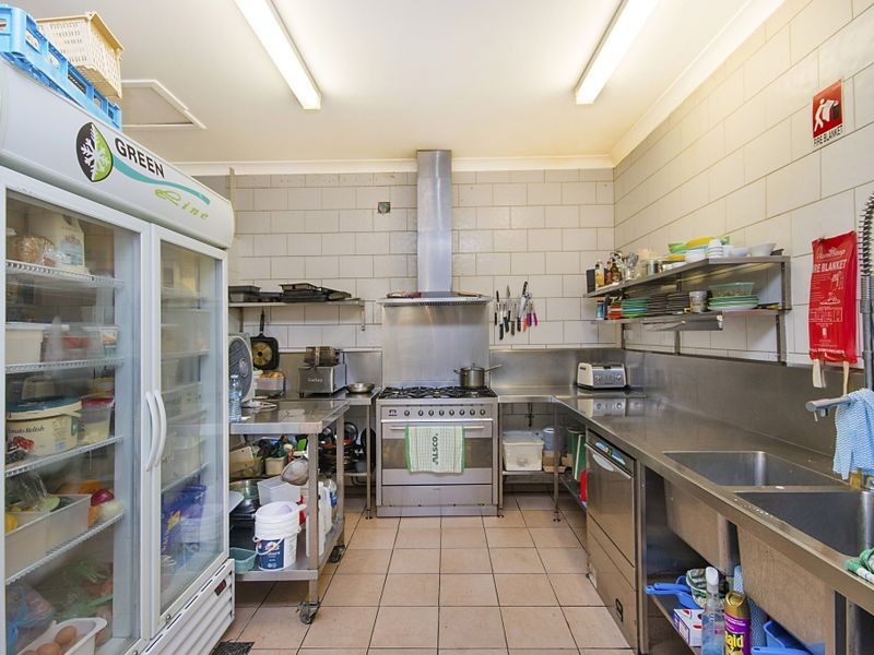 4/18 Philip Street Pottsville NSW, Pottsville - Thumbnail 5