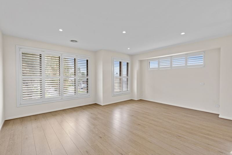 1 Errinundra Way, Wollert