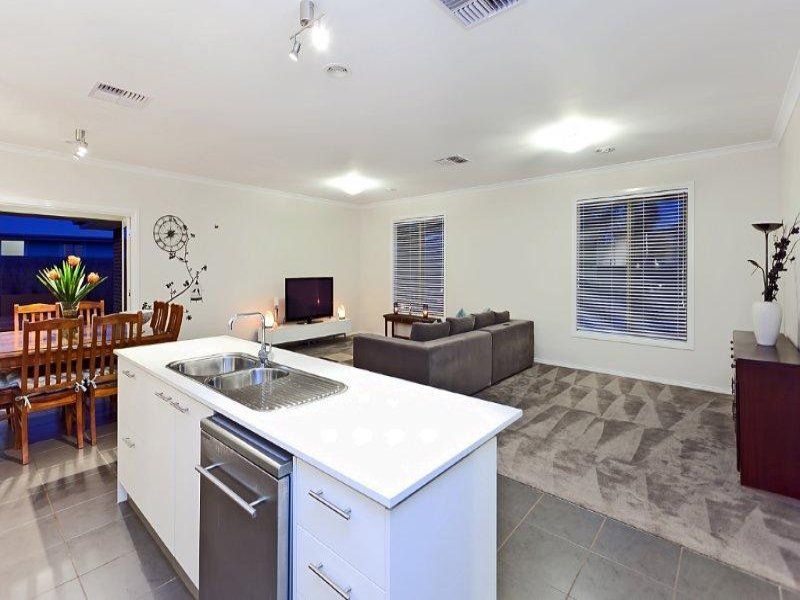 634 Eynesbury Road, Eynesbury - Thumbnail 4