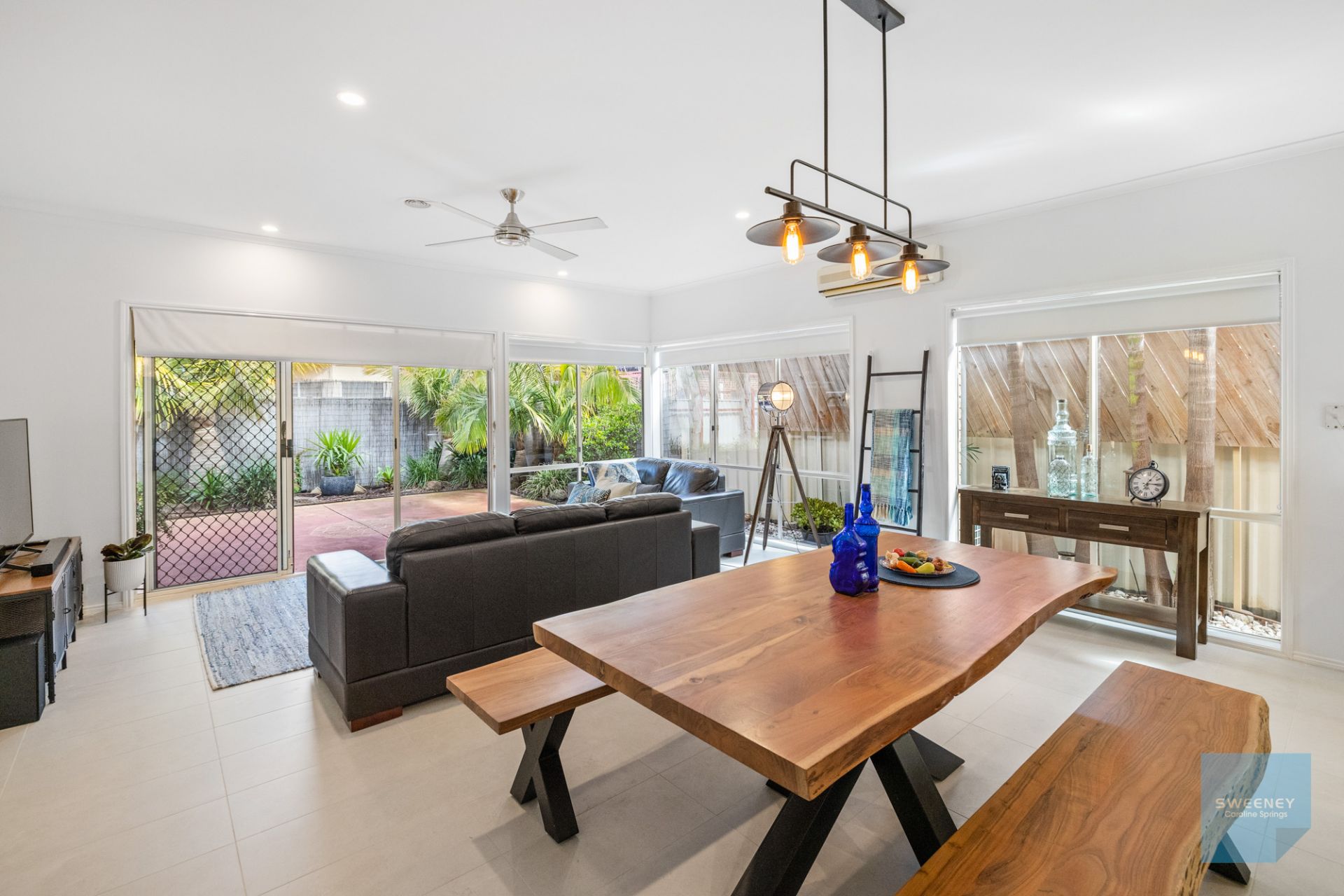 9 Earlswood Close, Caroline Springs - Thumbnail 6