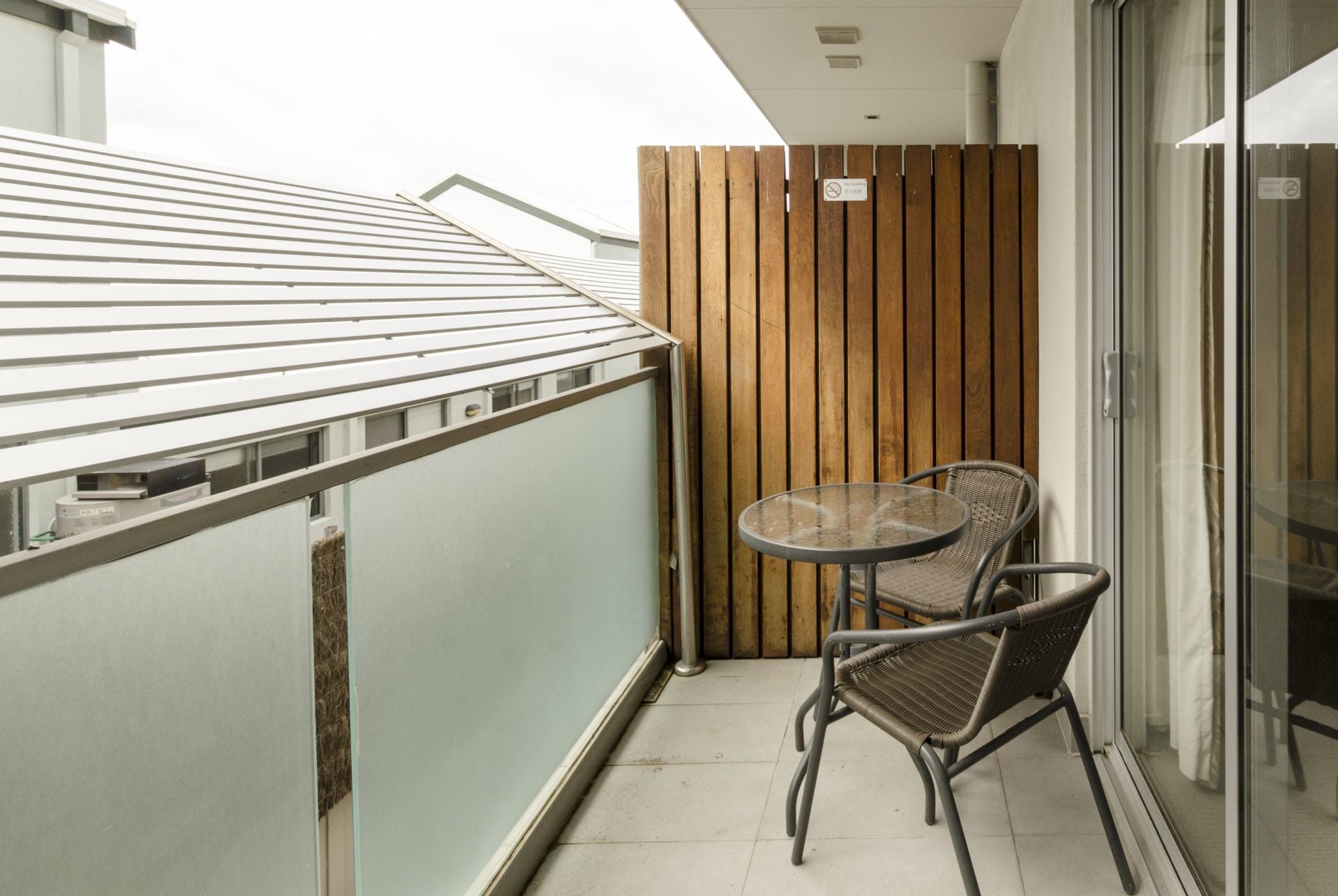 169 Great Ocean  Road, Apollo Bay - Thumbnail 5