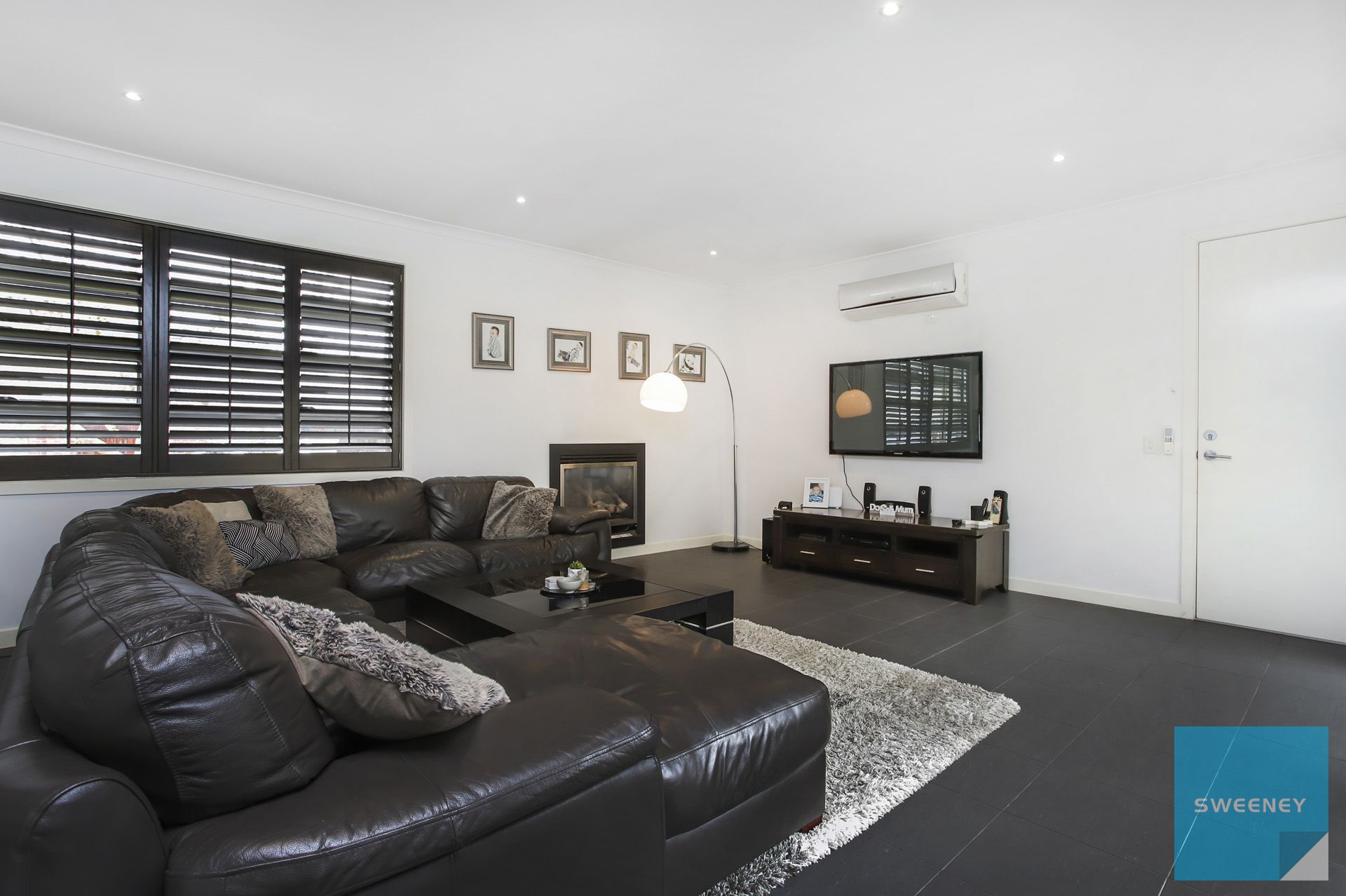 2 Irwin Gardens, Caroline Springs - Thumbnail 5