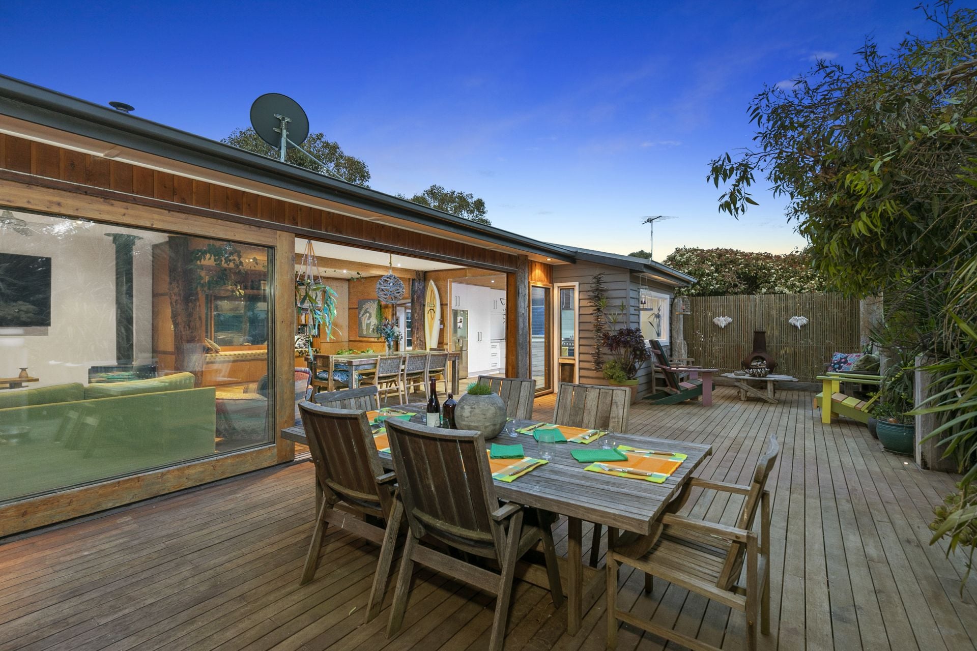 14 Sixth Avenue, Anglesea - Thumbnail 2
