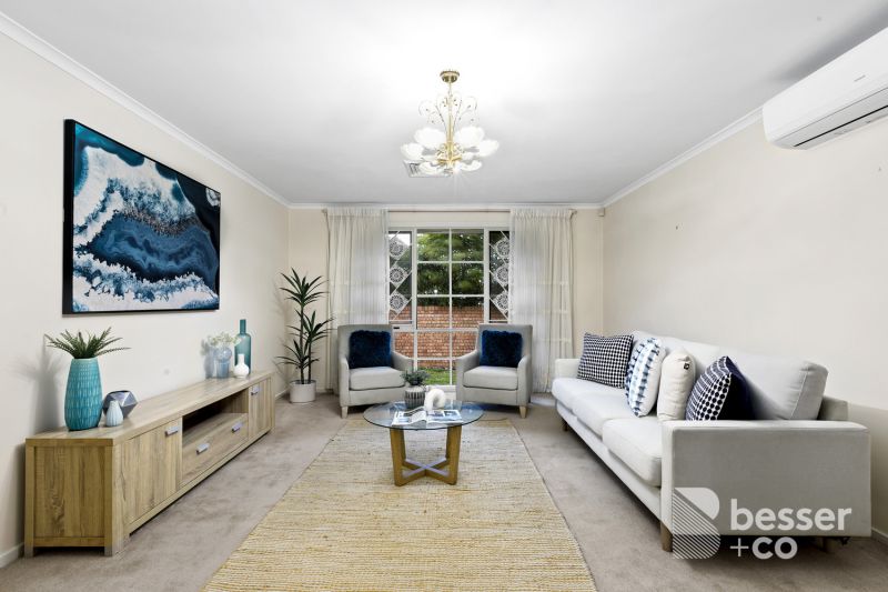 1/18 Gnarwyn Road, Carnegie - Thumbnail 3