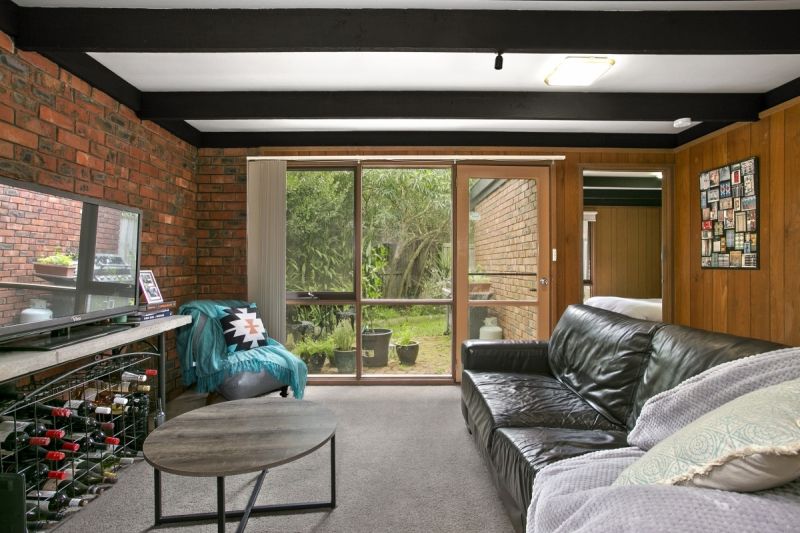 2/133 Asbury Street East Ocean Grove VIC, Ocean Grove - Thumbnail 3