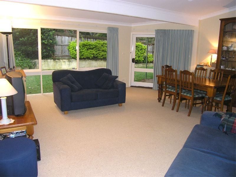 1 Dorritt Street LANE COVE NSW, 1 Dorritt Street Lane Cove - Thumbnail 3