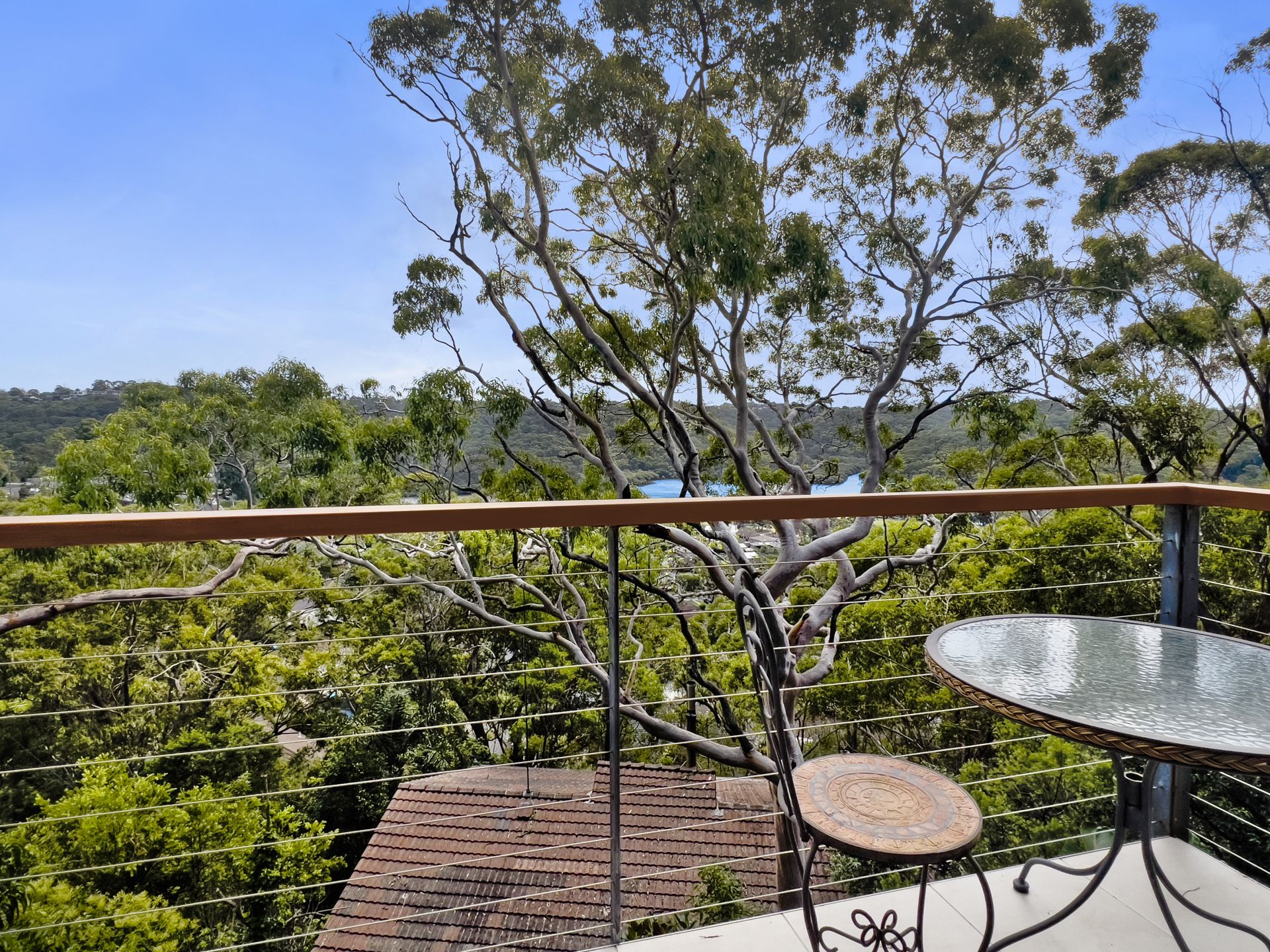 4 Harding Place, Bonnet Bay NSW 2226