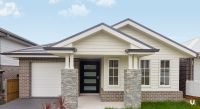 4 Gifford Lane Wilton, Nsw