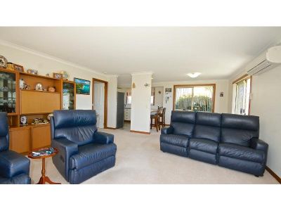 5/202 William Street, DEVONPORT, Devonport - Thumbnail 4