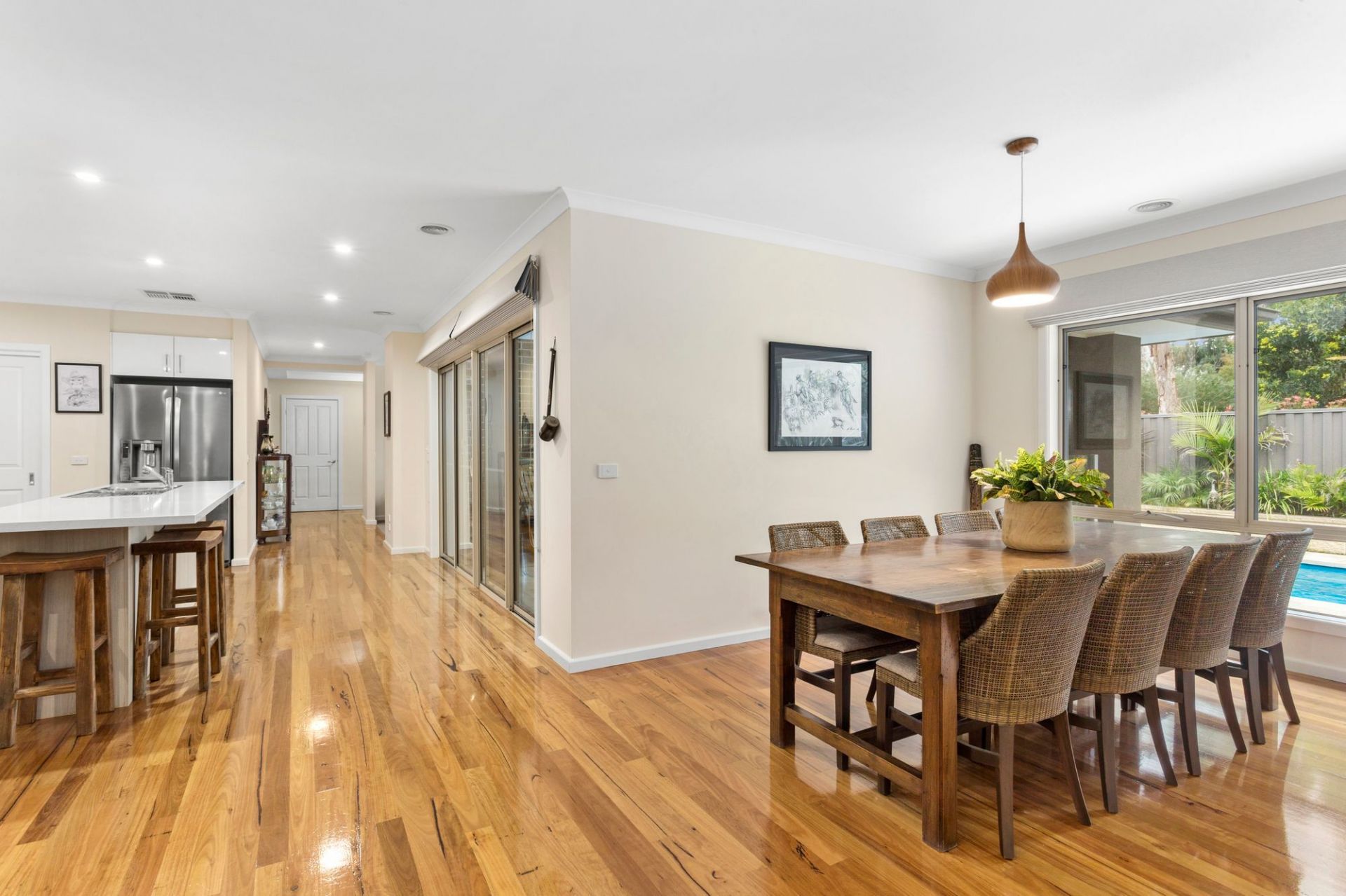 13-15 Currango Way Ocean Grove VIC, Ocean Grove - Thumbnail 4