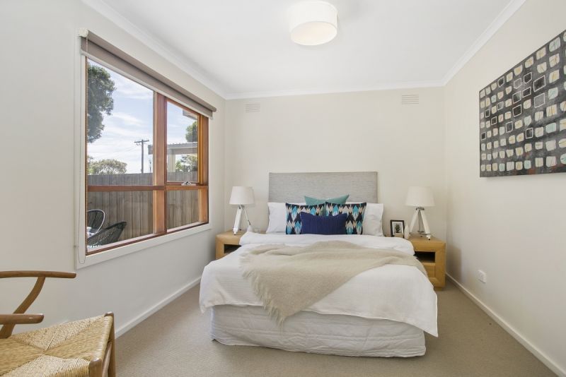 7 Cottesloe Drive Barwon Heads VIC, Barwon Heads - Thumbnail 7